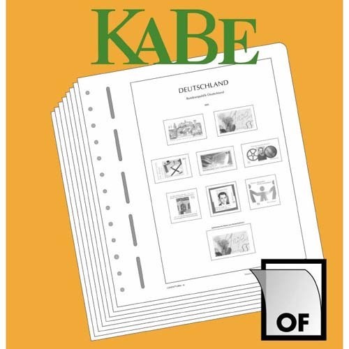 Leuchtturm kabe - leuchtturm, (343164)