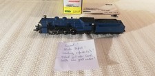 Trix 22517 bayrische - , s