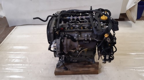 Jeep cherokee mtj - cherokee, kl