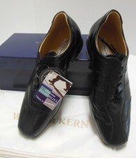 Werner Kern Italian Ballroom