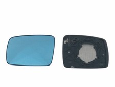 Spiegelglas links für land - spiegelglas,