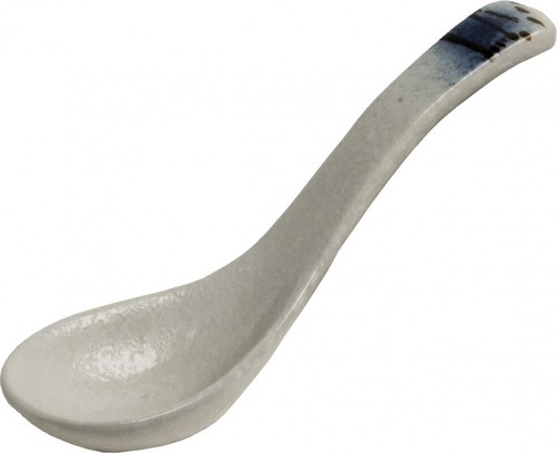 Ogawa bach reislöffel - , /