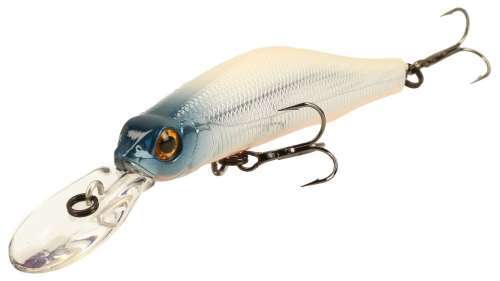 Zipbaits orbit 80 mm - zipbaits,