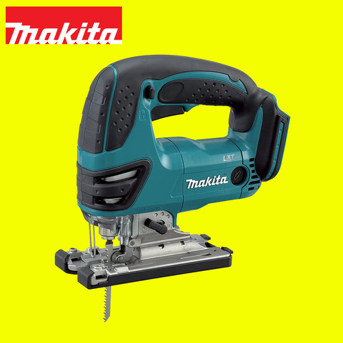 Makita djv180z akku stichsäge - makita,