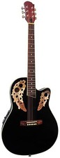 Roundback gitarre msa - roundback-gitarre, rb-msa