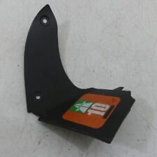 BMW K 1200 RS Innenverkleidung Innenabdeckung links A1542