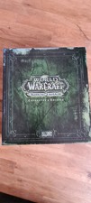 World of Warcraft The Burning Crusade - Collectors Collector Edition