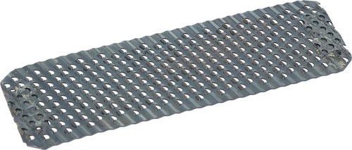 Stanley surform ersatzblatt - stanley,