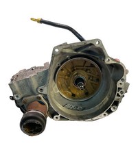 Getriebe für Chrysler PT Cruiser 2,4 Benzin EDZ 782AD CC