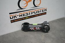 ZZYZX Ahead Vorbau 110mm Länge 1 1/8" Schaft 31,8mm Kult Retro