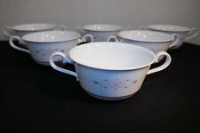 Villeroy & Boch Aragon