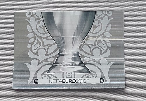 Panini euro 2012 48 - panini,