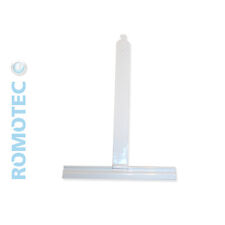 MINI Aufhängefeder Rolladenpanzer Rolladenmotor Rohrmotor Rolladen Rolladenwelle