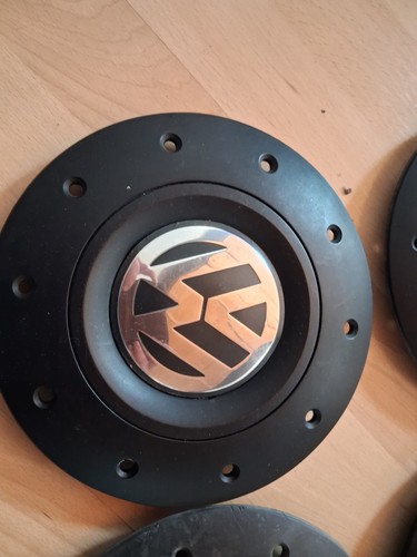 Original t6 amarok - t6,