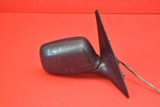 Volvo 440 1994 Außenspiegel elektrisch Tür vorne VOLVO MKO424551