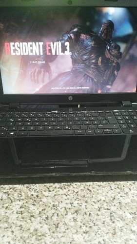 Laptop g051ng amd - 61., hp