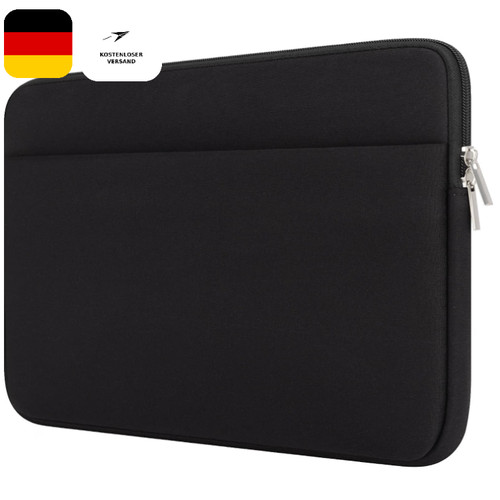 Laptop hülle tasche - laptop,