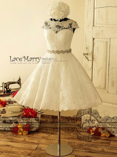 Gürtel brautkleid standesamt - gürtel,