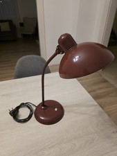 KAISER Idell Tischlampe