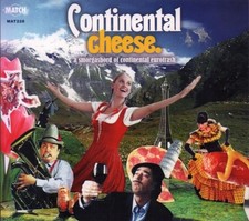 Steve Martin (Library Music)