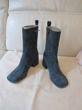 Edle  Alysi Stiefeletten