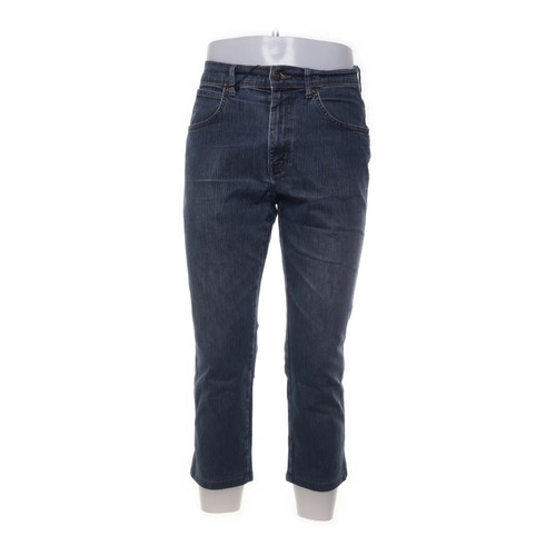 Wrangler jeans größe - wrangler,,