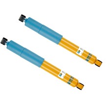 2 Bilstein Sport Shock