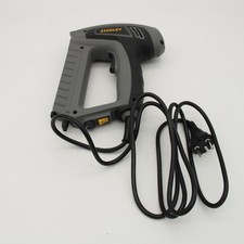 STANLEY STHT6-70414 Elektrischer Tacker Drei 540 - Punkttyp A