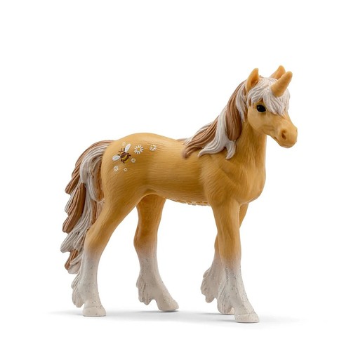 Schleich spieltiere figuren - schleich, spieltiere,