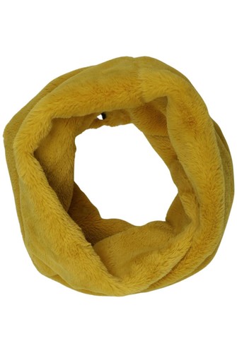 Codello schal damen - schal,