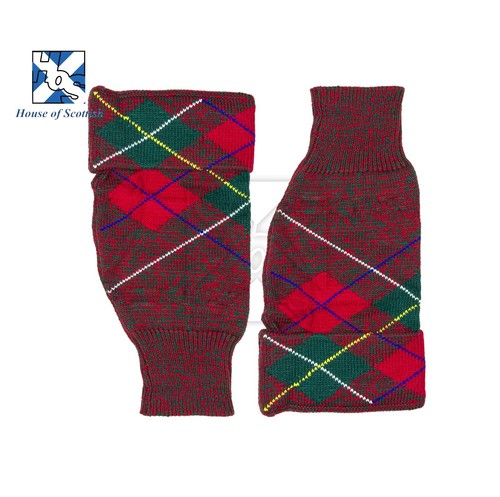 Argyle design - argyle,