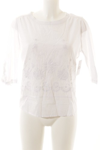 Boden transparenz bluse damen - boden, transparenz-bluse