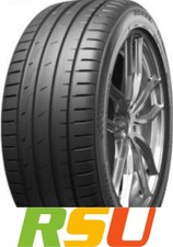Roadx motion du71 255 45 - rx,