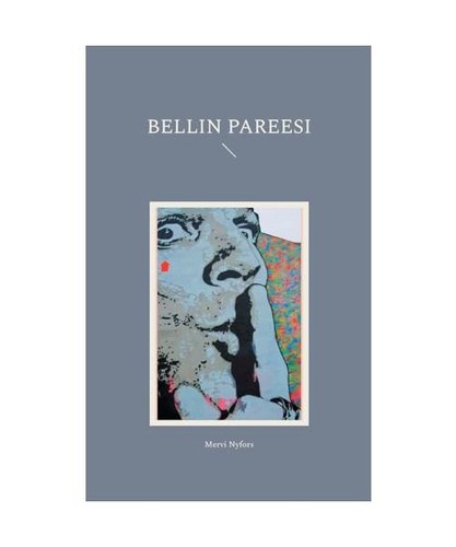 Bellin pareesi nyfors mervi - pareesi,,