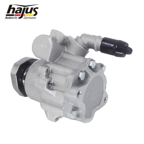 Original hajus servopumpe - original,