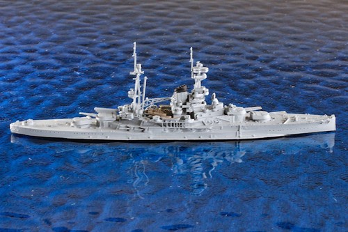 Resolution hersteller neptun - resolution,
