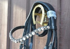 Otto Schumacher Stirnband