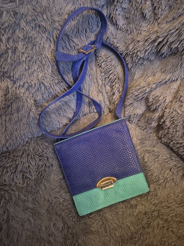 Picard tasche umhängetasche - picard,