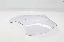 Windschild Scheibe Frontscheibe Schutzscheibe Honda X-ADV 750 DA DCT 17-17