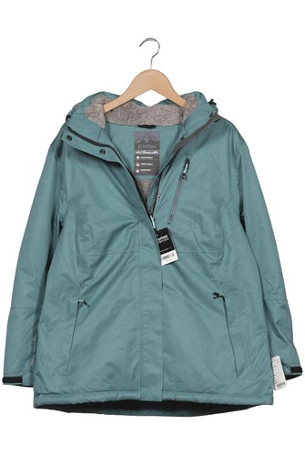 Killtec jacke damen - jacke,