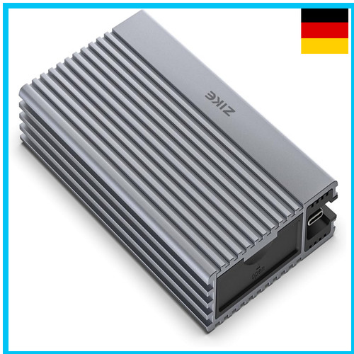 Usb4 ssd gehäuse - usb4,