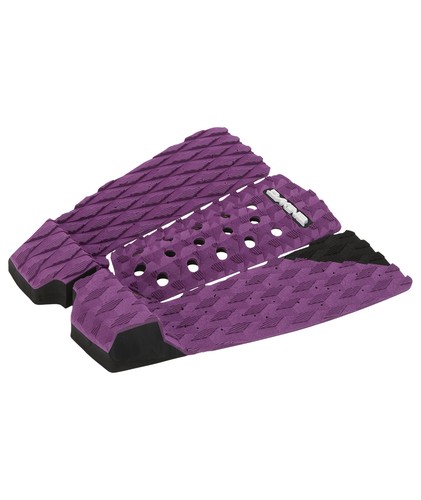 Dakine jack robinson pro - dakine, surf