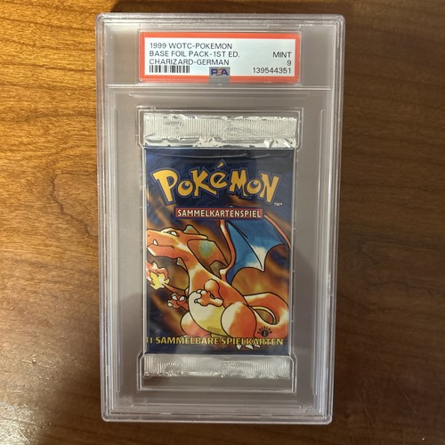 1999 pokemon wotc edition - pokemon,