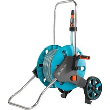 Gardena schlauchwagen - gardena,
