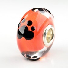 Trollbeads pföttchen - ,