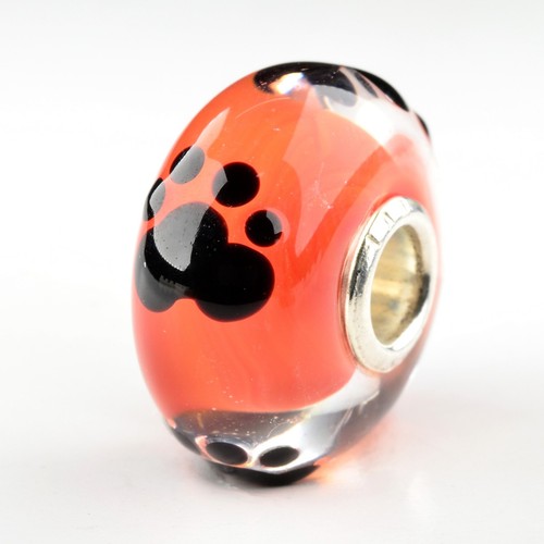 Trollbeads pföttchen - trollbeads,