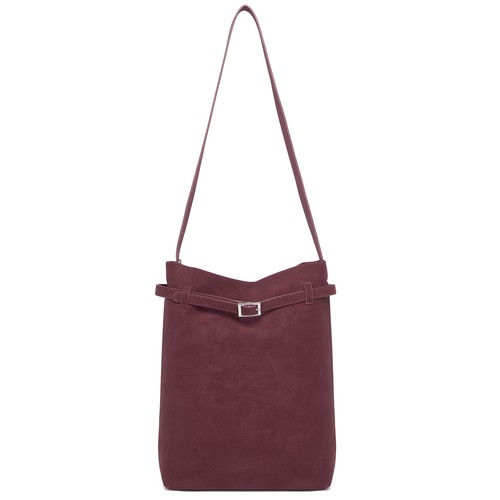 Mode frauen tragetasche damen - tragetasche,