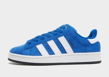 adidas Originals Campus 00s®