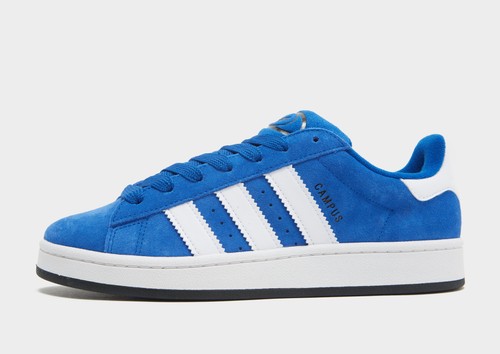 Adidas originals campus - adidas,