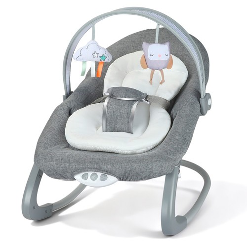 Babywippe babyschaukel mit - babyschaukel,